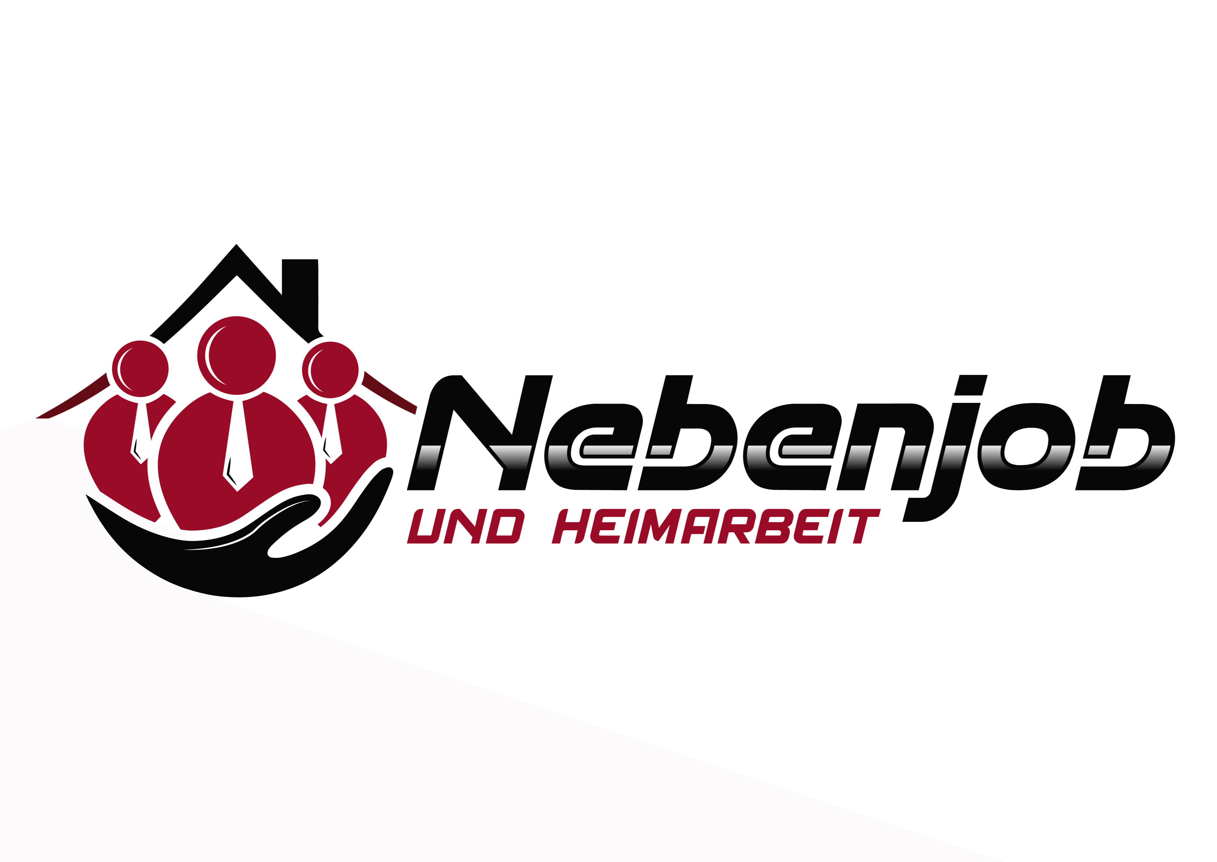 Dieses Bild zeigt das Logo des Unternehmens Andre Semm